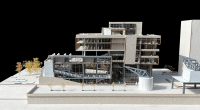 https://www.imd.tu-braunschweig.de/files/gimgs/th-346_Modell_01 _6.png